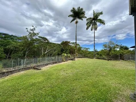 60-A Kapaa Street Hilo HI 96720