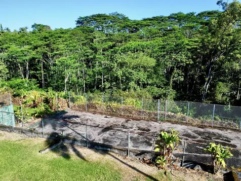 60-A Kapaa Street Hilo HI 96720