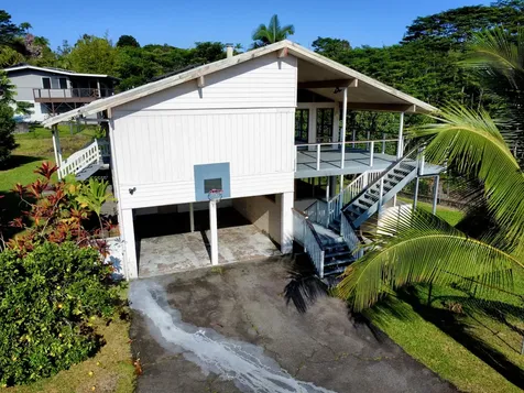 60-A Kapaa Street Hilo HI 96720