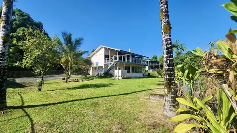 60-A Kapaa Street Hilo HI 96720