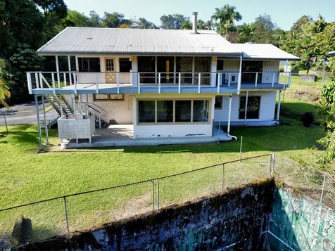 60-A Kapaa Street Hilo HI 96720