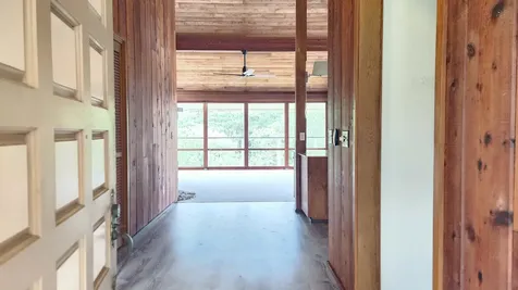 60-A Kapaa Street Hilo HI 96720