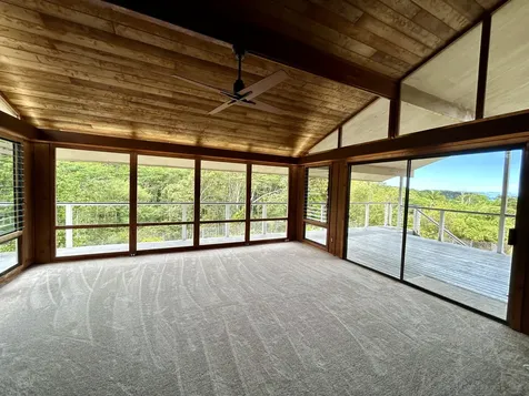 60-A Kapaa Street Hilo HI 96720