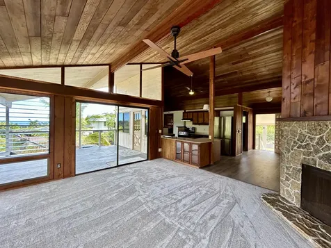 60-A Kapaa Street Hilo HI 96720