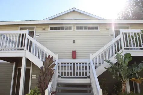 68-3883 Lua Kula Street Waikoloa HI 96738