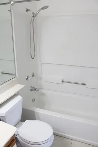 68-3883 Lua Kula Street Waikoloa HI 96738