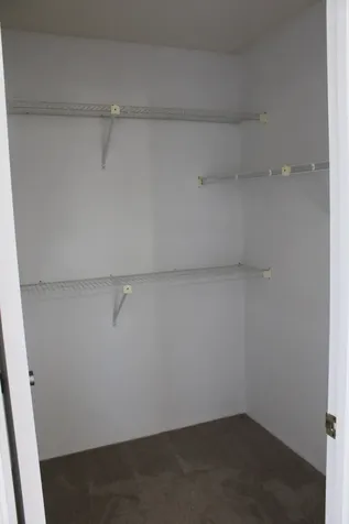 68-3883 Lua Kula Street Waikoloa HI 96738