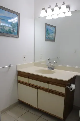 68-3883 Lua Kula Street Waikoloa HI 96738