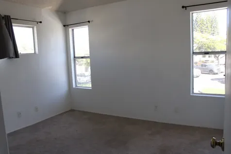 68-3883 Lua Kula Street Waikoloa HI 96738