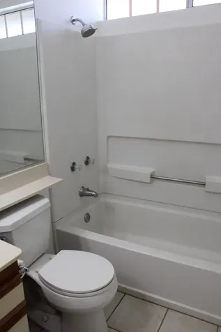 68-3883 Lua Kula Street Waikoloa HI 96738