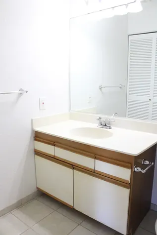 68-3883 Lua Kula Street Waikoloa HI 96738