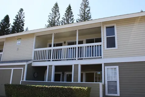 68-3883 Lua Kula Street Waikoloa HI 96738