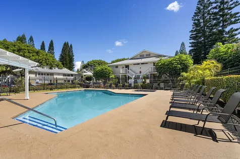 68-3883 Lua Kula Street Waikoloa HI 96738