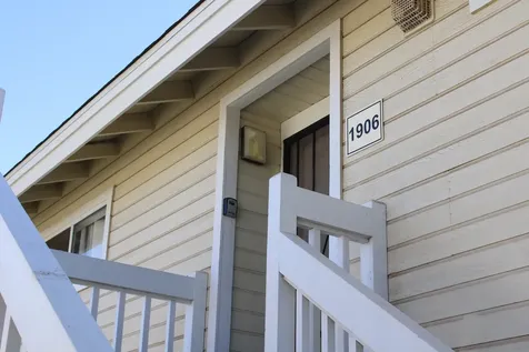 68-3883 Lua Kula Street Waikoloa HI 96738