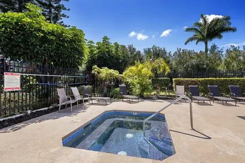 68-3883 Lua Kula Street Waikoloa HI 96738