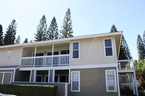 68-3883 Lua Kula Street Waikoloa HI 96738