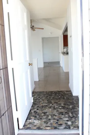 68-3883 Lua Kula Street Waikoloa HI 96738