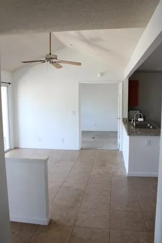 68-3883 Lua Kula Street Waikoloa HI 96738