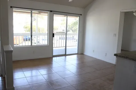 68-3883 Lua Kula Street Waikoloa HI 96738