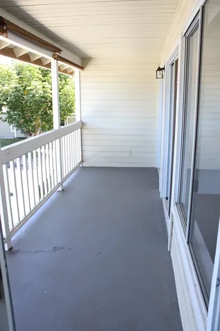 68-3883 Lua Kula Street Waikoloa HI 96738