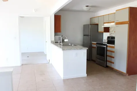 68-3883 Lua Kula Street Waikoloa HI 96738