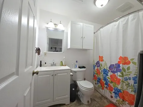 15-1945 8th Avenue Keaau HI 96749