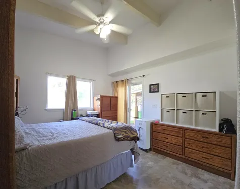 15-1945 8th Avenue Keaau HI 96749