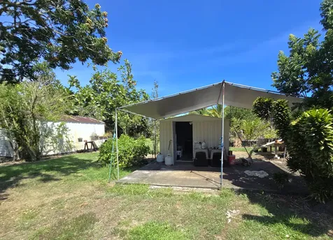 15-1945 8th Avenue Keaau HI 96749