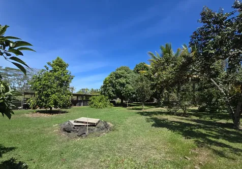 15-1945 8th Avenue Keaau HI 96749