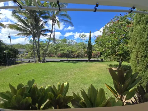 15-1945 8th Avenue Keaau HI 96749