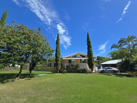 15-1945 8th Avenue Keaau HI 96749