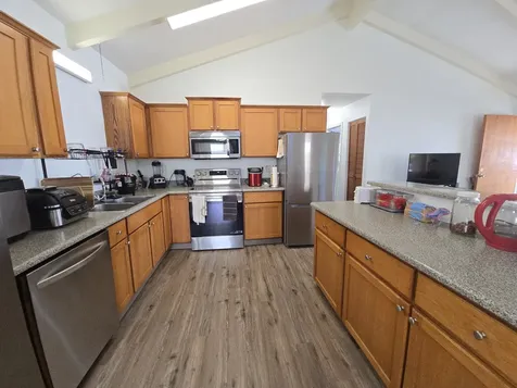 15-1945 8th Avenue Keaau HI 96749