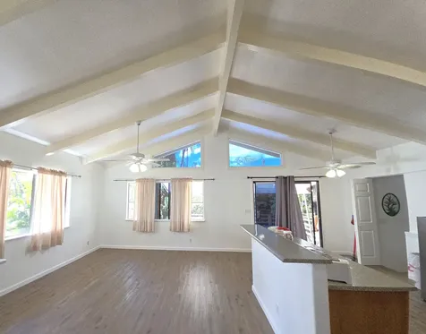 15-1945 8th Avenue Keaau HI 96749