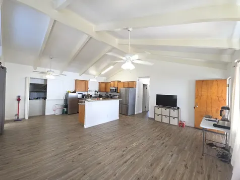 15-1945 8th Avenue Keaau HI 96749