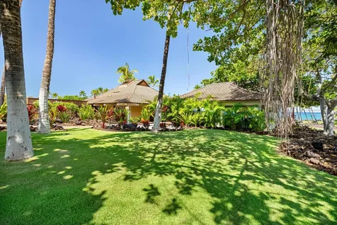 68-1085 Ke Kailani Drive Kamuela HI 96743