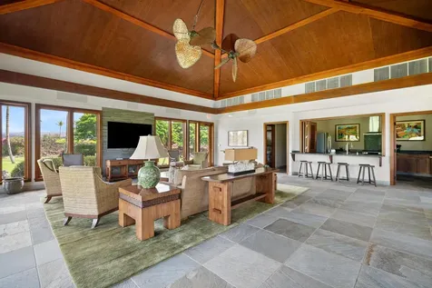 68-1085 Ke Kailani Drive Kamuela HI 96743