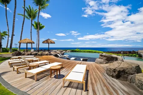 68-1085 Ke Kailani Drive Kamuela HI 96743