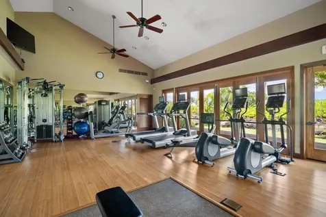 68-1085 Ke Kailani Drive Kamuela HI 96743