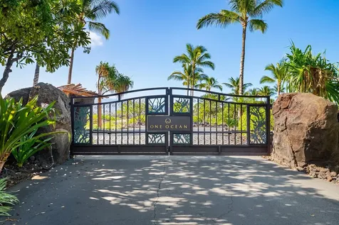 68-1085 Ke Kailani Drive Kamuela HI 96743