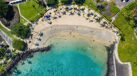 68-1085 Ke Kailani Drive Kamuela HI 96743