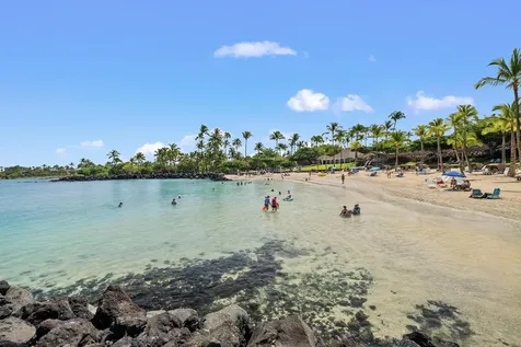 68-1085 Ke Kailani Drive Kamuela HI 96743