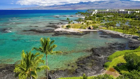 68-1085 Ke Kailani Drive Kamuela HI 96743