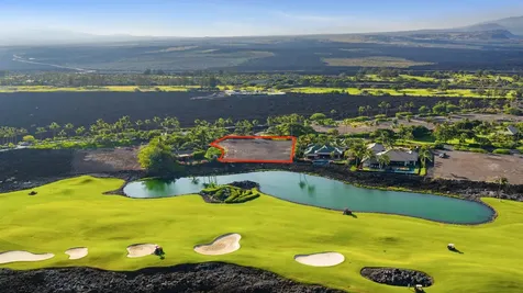 68-1085 Ke Kailani Drive Kamuela HI 96743