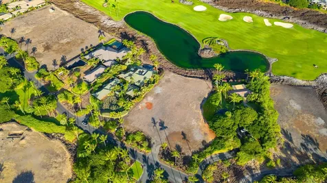 68-1085 Ke Kailani Drive Kamuela HI 96743