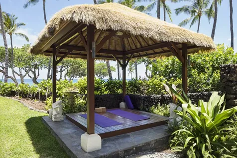 68-1015 Pauoa Way Kamuela HI 96743