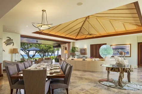 68-1015 Pauoa Way Kamuela HI 96743