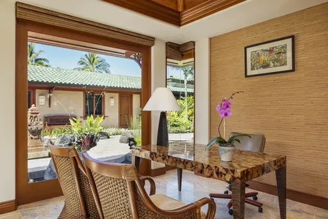 68-1015 Pauoa Way Kamuela HI 96743