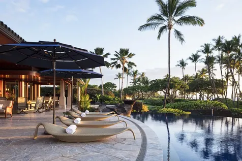 68-1015 Pauoa Way Kamuela HI 96743