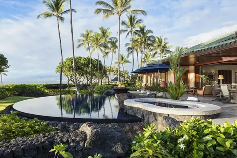 68-1015 Pauoa Way Kamuela HI 96743