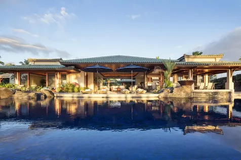 68-1015 Pauoa Way Kamuela HI 96743